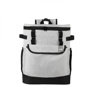 HIELERA MOCHILA SELANA personalizada